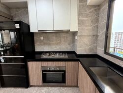 Northwave (D25), Condominium #628831601